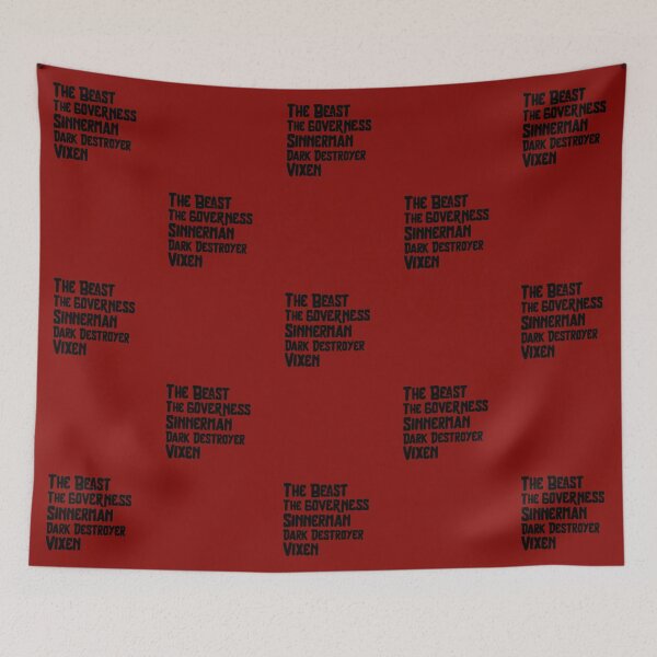 Item preview, The Chase designed and sold by holbytv.