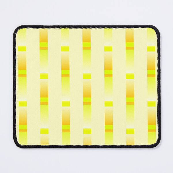 Item preview, light yellow orange color combination | Sun color palette designed and sold by lausn.