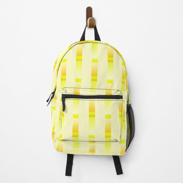 Item preview, light yellow orange color combination | Sun color palette designed and sold by lausn.