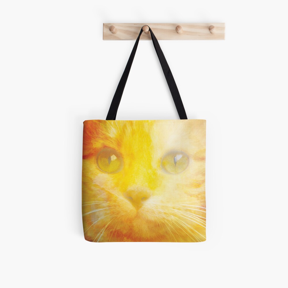 Item preview, All Over Print Tote Bag designed and sold by craigthecreator.