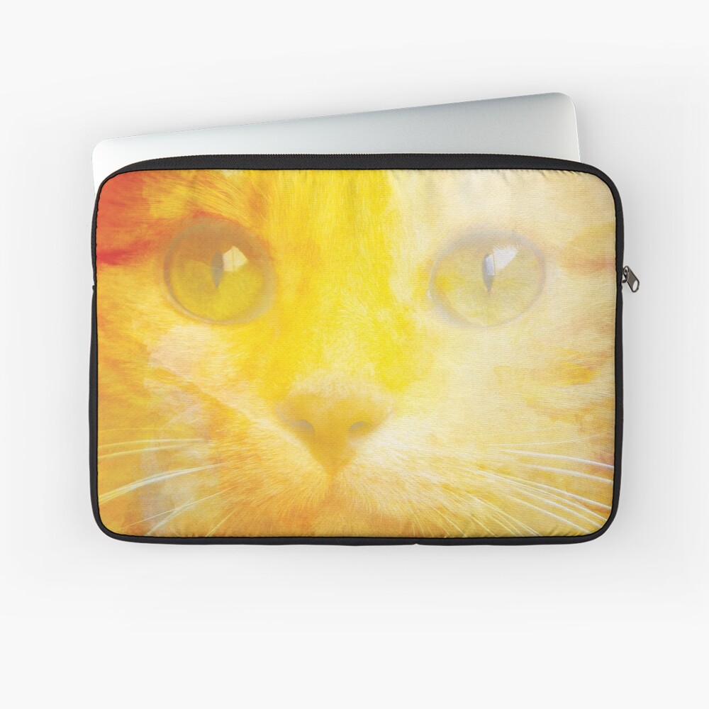 Item preview, Laptop Sleeve designed and sold by craigthecreator.
