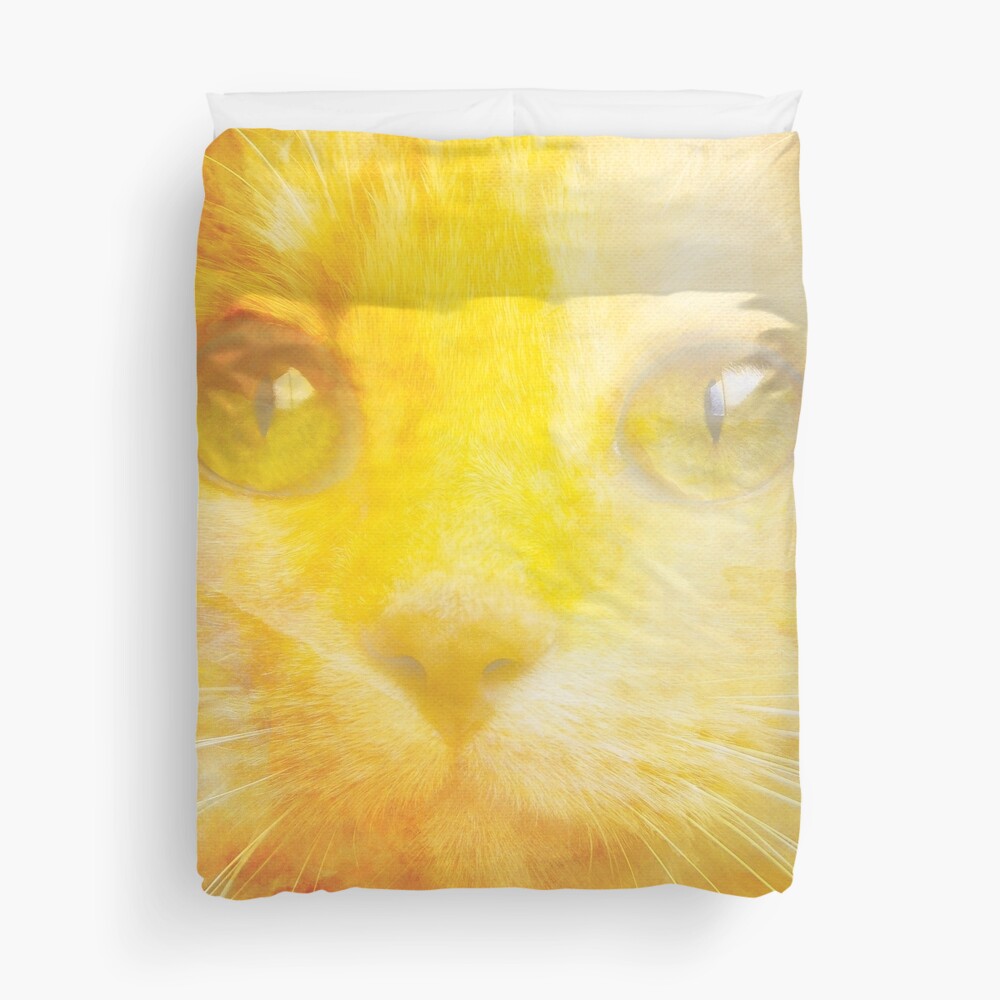 Item preview, Duvet Cover designed and sold by craigthecreator.