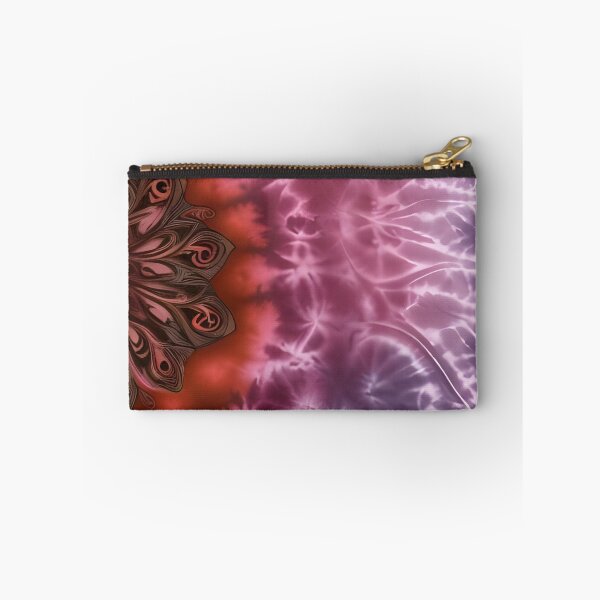 Item preview, abstract image designed and sold by SoulGame.