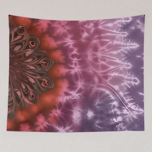 Item preview, abstract image designed and sold by SoulGame.