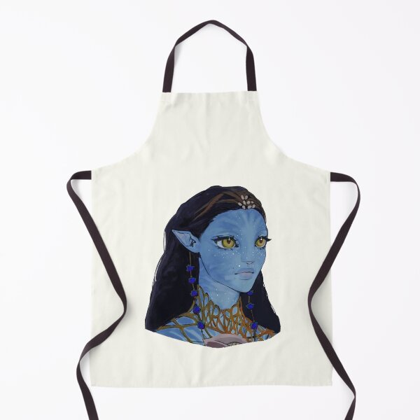 Item preview, Life is Nothing but Miracle designed and sold by eeriewhisper.
