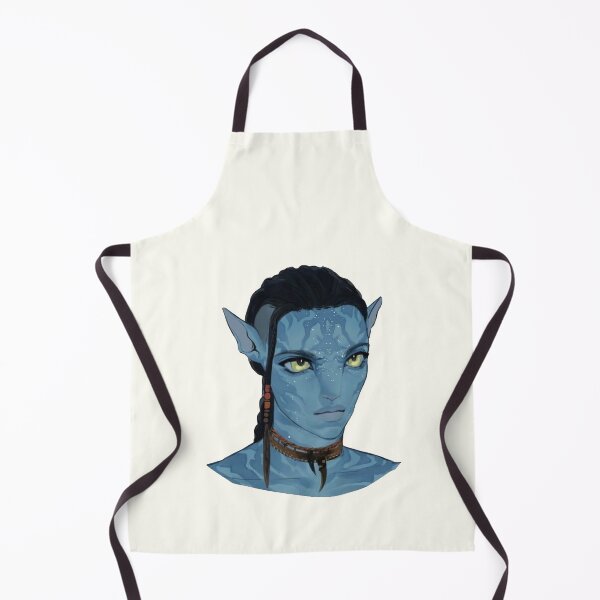 Item preview, Life is Nothing but Miracle designed and sold by eeriewhisper.