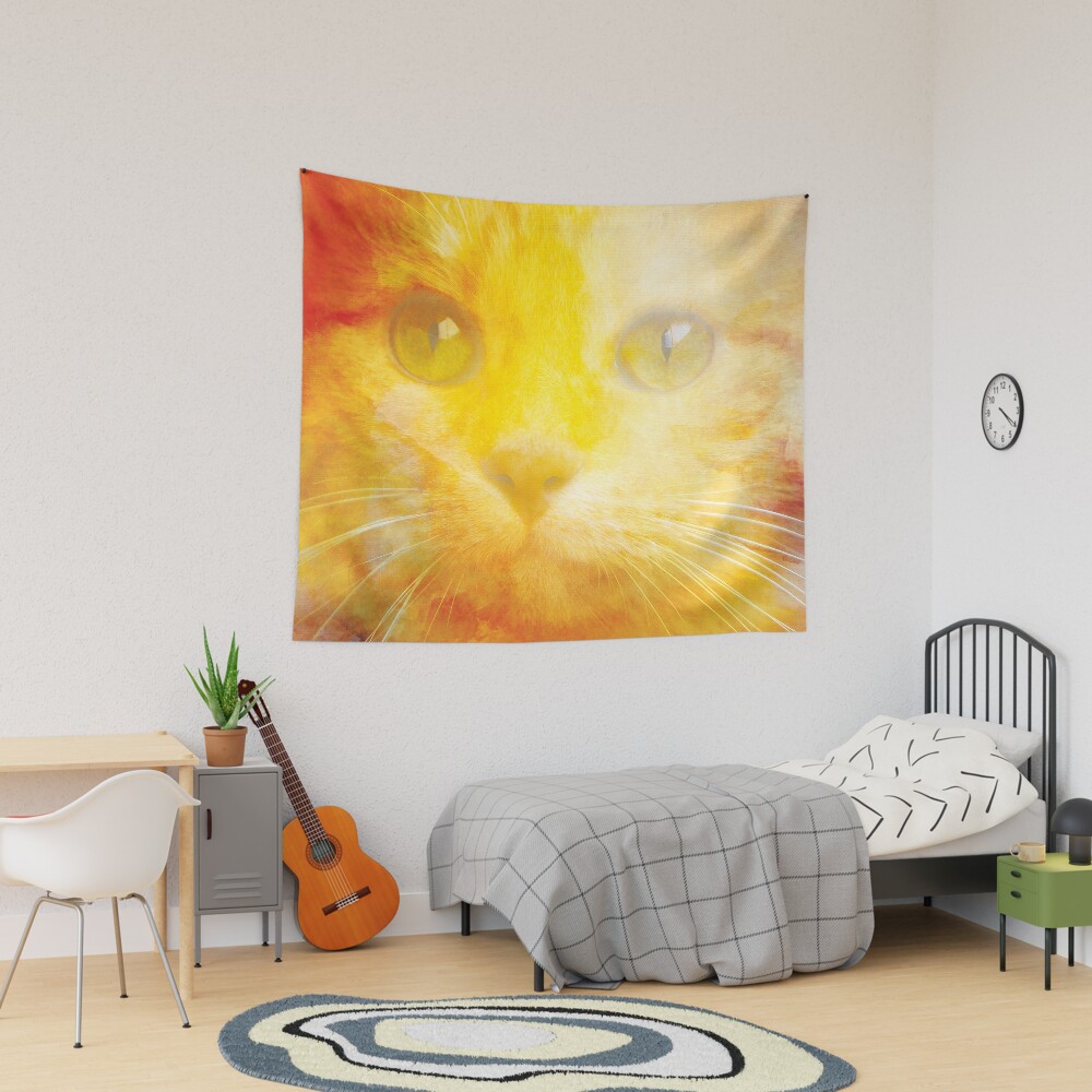 Item preview, Tapestry designed and sold by craigthecreator.
