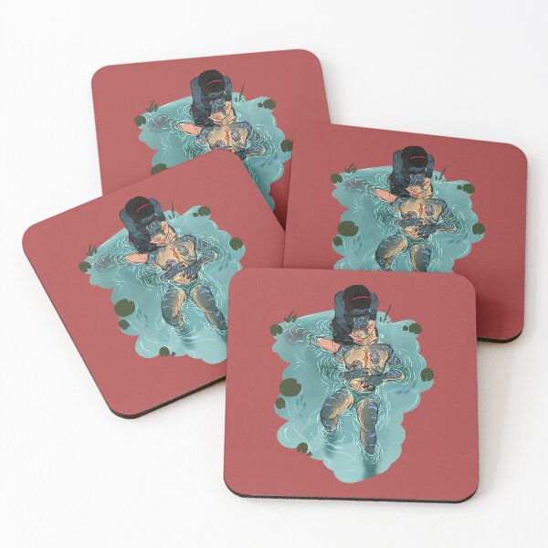 Item preview, Life is Nothing but Miracle designed and sold by eeriewhisper.