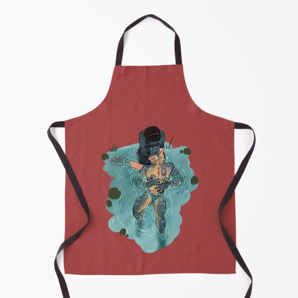 Item preview, Life is Nothing but Miracle designed and sold by eeriewhisper.