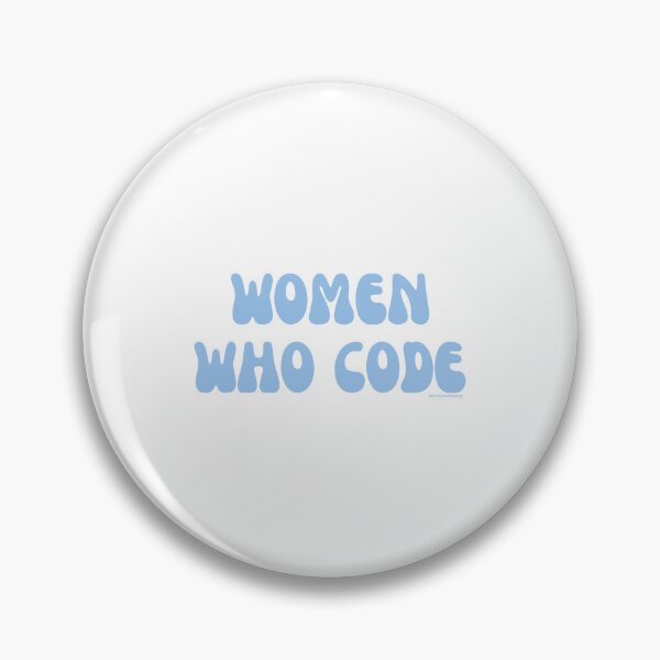 Item preview, Women who code. - women in STEM, v4 | @lilsboobthangs designed and sold by lilsboobthangs.