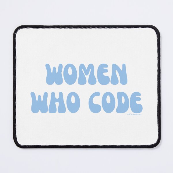 Item preview, Women who code. - women in STEM, v4 | @lilsboobthangs designed and sold by lilsboobthangs.