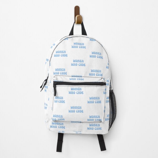 Item preview, Women who code. - women in STEM, v4 | @lilsboobthangs designed and sold by lilsboobthangs.