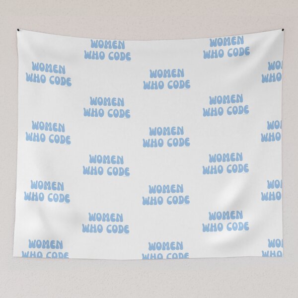 Item preview, Women who code. - women in STEM, v4 | @lilsboobthangs designed and sold by lilsboobthangs.