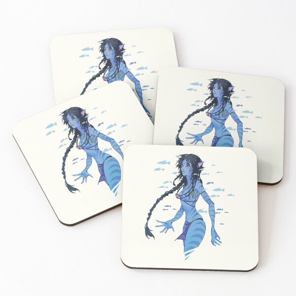 Item preview, Life is Nothing but Miracle designed and sold by eeriewhisper.