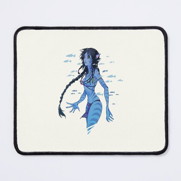 Item preview, Life is Nothing but Miracle designed and sold by eeriewhisper.
