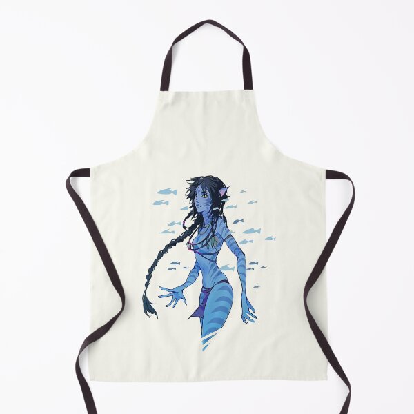 Item preview, Life is Nothing but Miracle designed and sold by eeriewhisper.