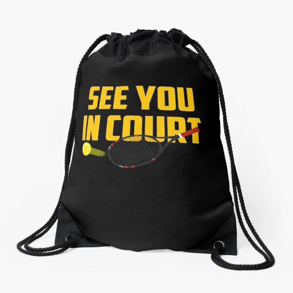 Item preview, See You in Court Tennis | Tennis T shirt | Tennis Gifts Men | Coach Gifts for men | Tennis Gifts Women | Birthday Gift | Tennis Lover | Tennis Gift Ideas | Tennis Clothes  designed and sold by Kreature Look.