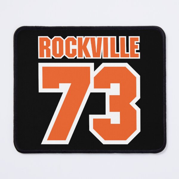 Item preview, Rockville 73 designed and sold by 50ROCK Gear.
