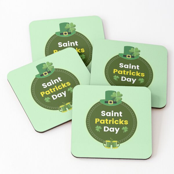 Artikelvorschau, St. Patricks Day-Lesung entworfen und verkauft von AnyMar2023.