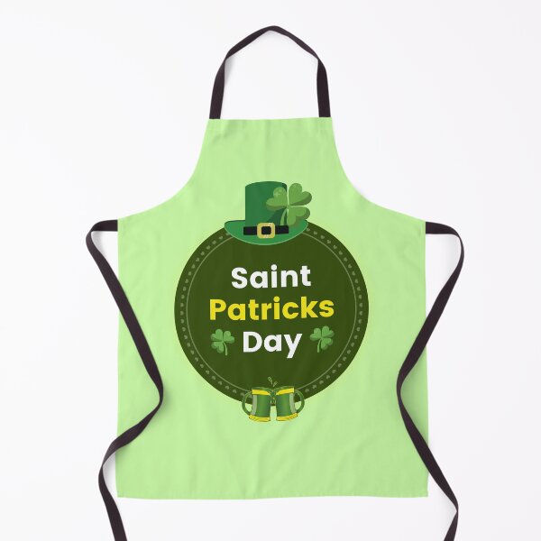 Artikelvorschau, St. Patricks Day-Lesung entworfen und verkauft von AnyMar2023.