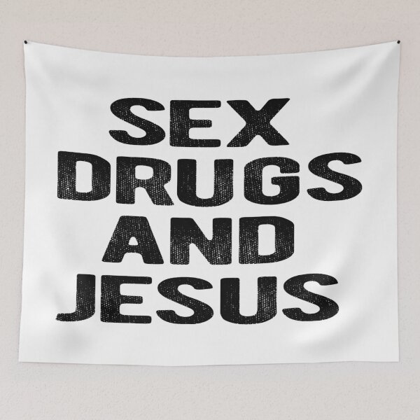Item preview, sex drugs designed and sold by martianred.