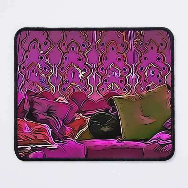 Item preview, Inside the I Dream of Jeannie Bottle  designed and sold by notsweettea.