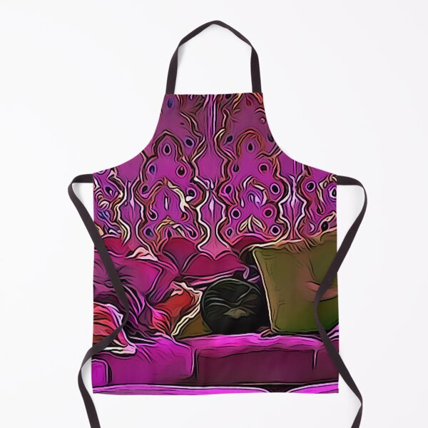 Item preview, Inside the I Dream of Jeannie Bottle  designed and sold by notsweettea.