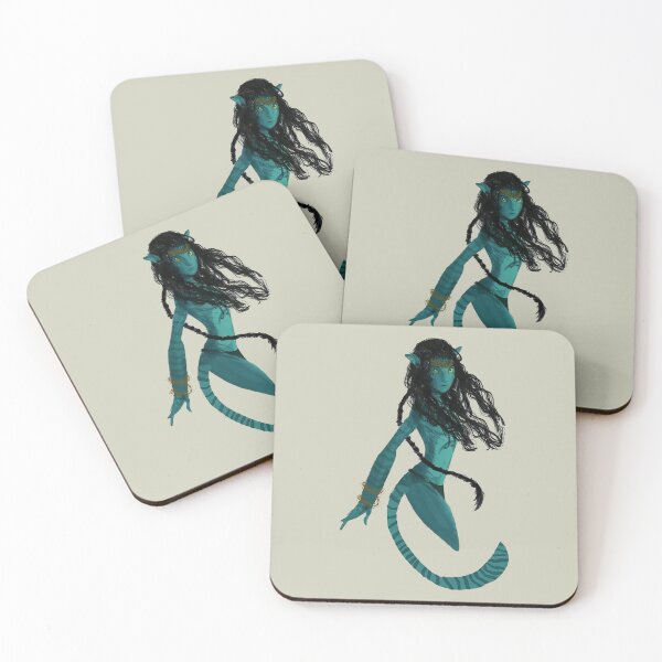 Item preview, Life is Nothing but Miracle designed and sold by eeriewhisper.