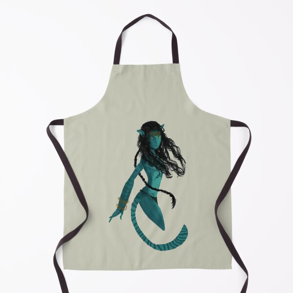 Item preview, Life is Nothing but Miracle designed and sold by eeriewhisper.