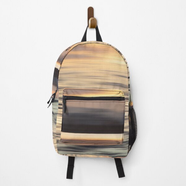 Item preview, Two Kayakers designed and sold by DavidToolan.