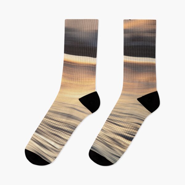 Item preview, Two Kayakers  designed and sold by DavidToolan.