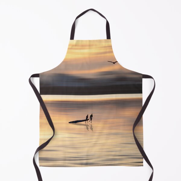 Item preview, Two Kayakers designed and sold by DavidToolan.