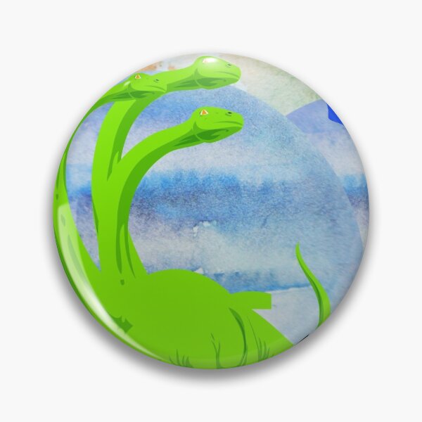 Item preview, pangea designed and sold by yermangooptar33.