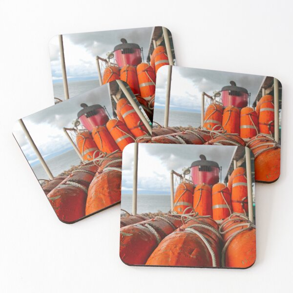 Item preview, Abstract nautical photograph designed and sold by iam01110011.