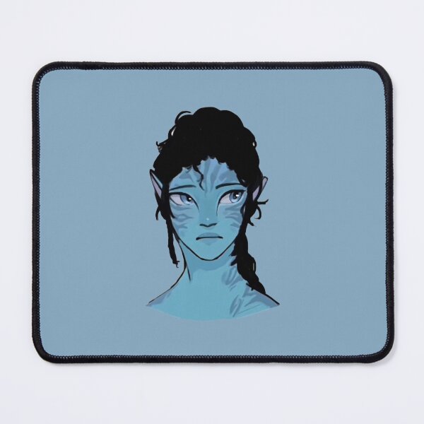 Item preview, Life is Nothing but Miracle designed and sold by eeriewhisper.