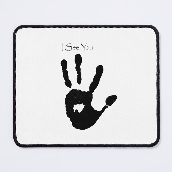 Item preview, Life is Nothing but Miracle designed and sold by eeriewhisper.