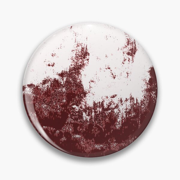 Item preview,  Citywave through Window in Maroon and Cranberry with White foam designed and sold by BlackArtichoke.