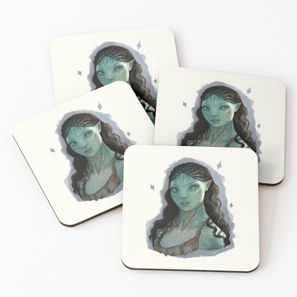 Item preview, Life is Nothing but Miracle designed and sold by eeriewhisper.