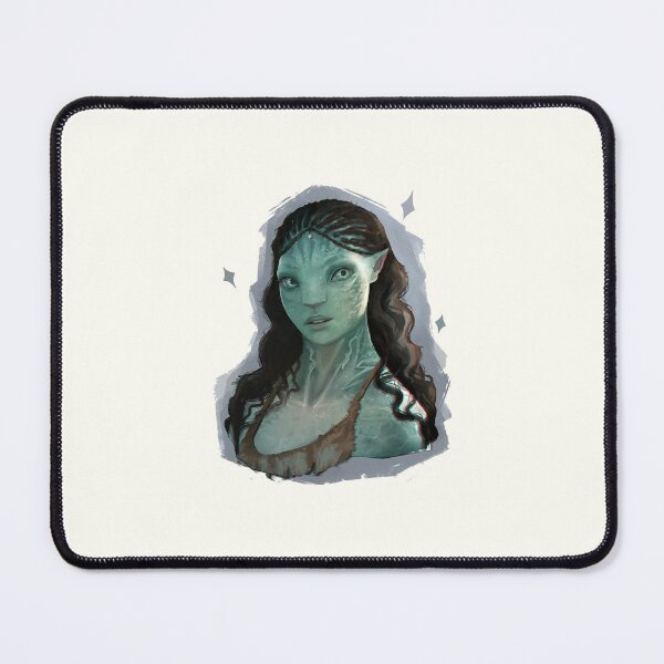 Item preview, Life is Nothing but Miracle designed and sold by eeriewhisper.