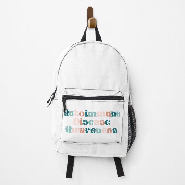 Item preview,  autoimmune disease awareness (ADA) designed and sold by amiegw.
