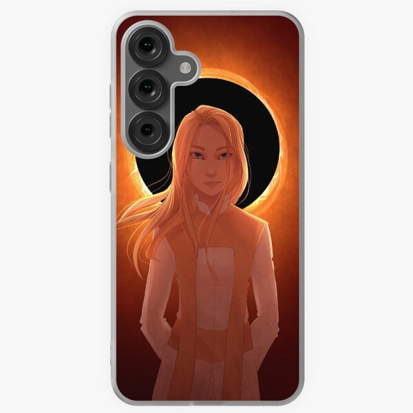 Item preview, Eclipse designed and sold by Aethira.