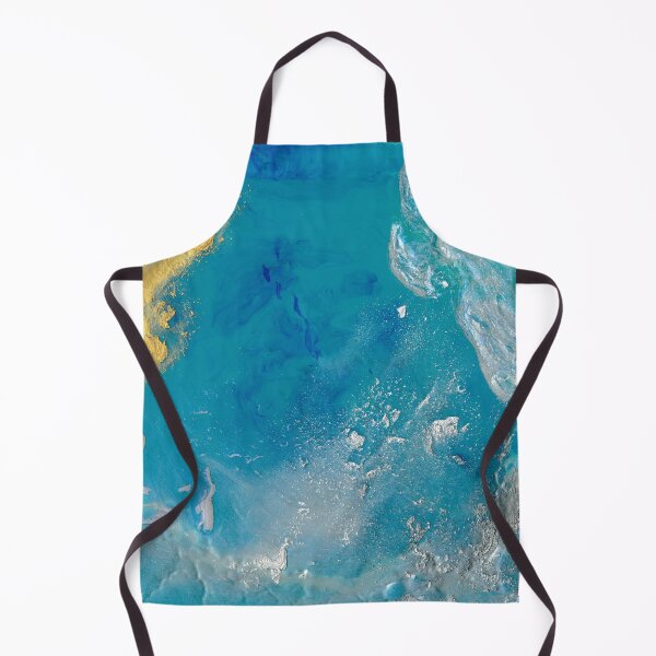 Item preview, Enthusiasm designed and sold by DougFischerArt.