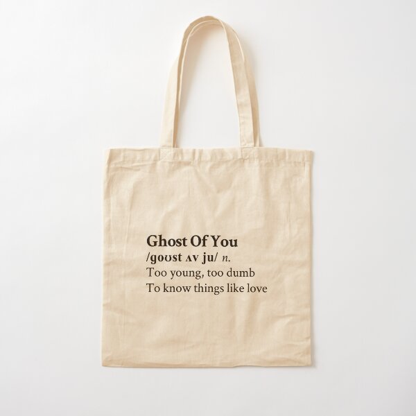Item preview, 5 seconds of summer Aesthetic Pop Punk Quote Lyrics designed and sold by StickTheSong.