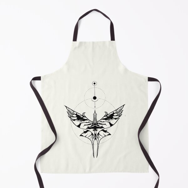 Item preview, Life is Nothing but Miracle designed and sold by eeriewhisper.