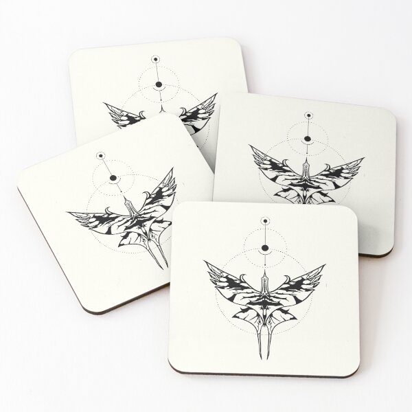 Item preview, Life is Nothing but Miracle designed and sold by eeriewhisper.