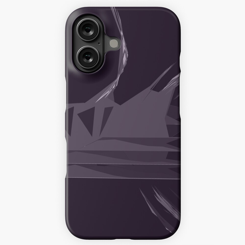 Item preview, iPhone Snap Case designed and sold by craigthecreator.