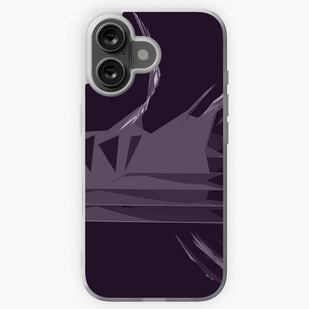 Item preview, iPhone Soft Case designed and sold by craigthecreator.