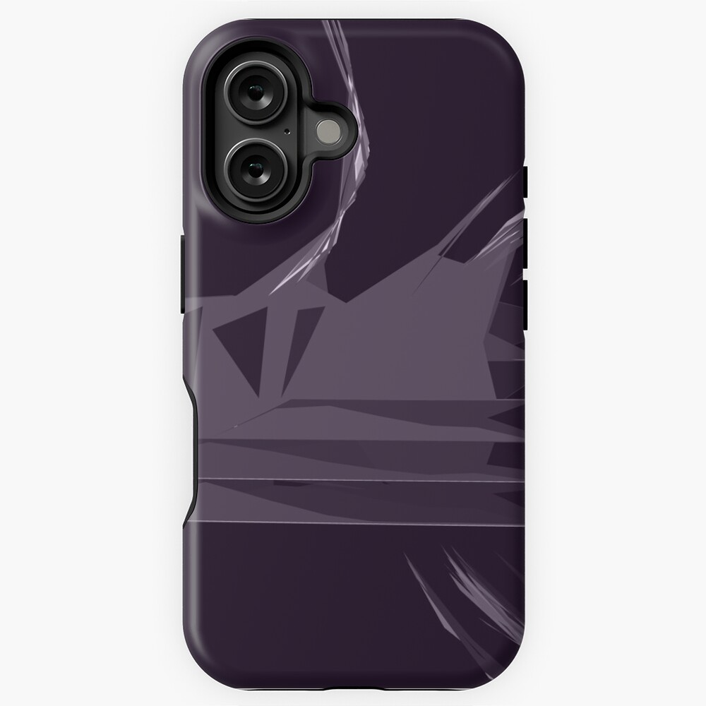 Item preview, iPhone Tough Case designed and sold by craigthecreator.