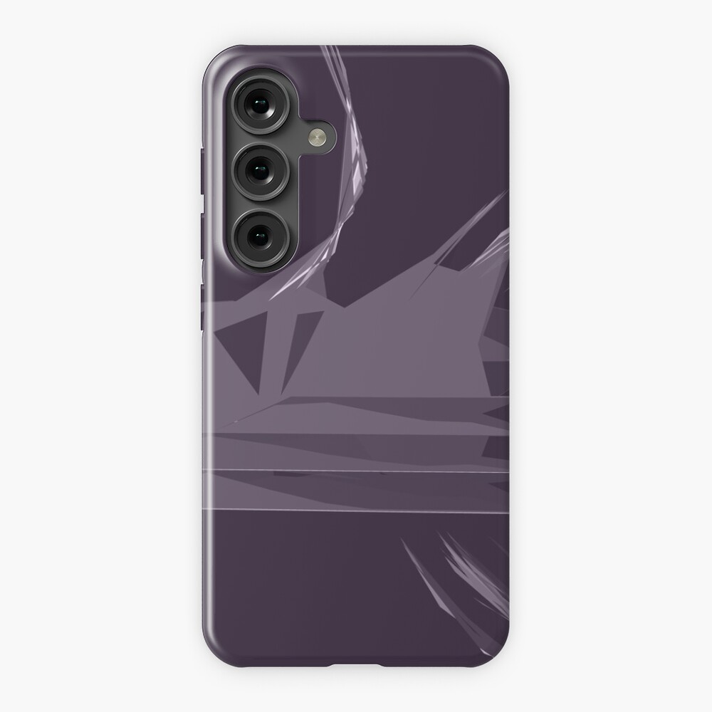 Item preview, Samsung Galaxy Snap Case designed and sold by craigthecreator.