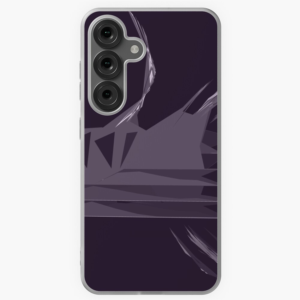 Item preview, Samsung Galaxy Soft Case designed and sold by craigthecreator.